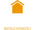 Firma ADOM NIERUCHOMOŚCI