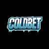 Coldbet