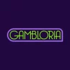 Gambloria