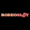 Rodeoslot
